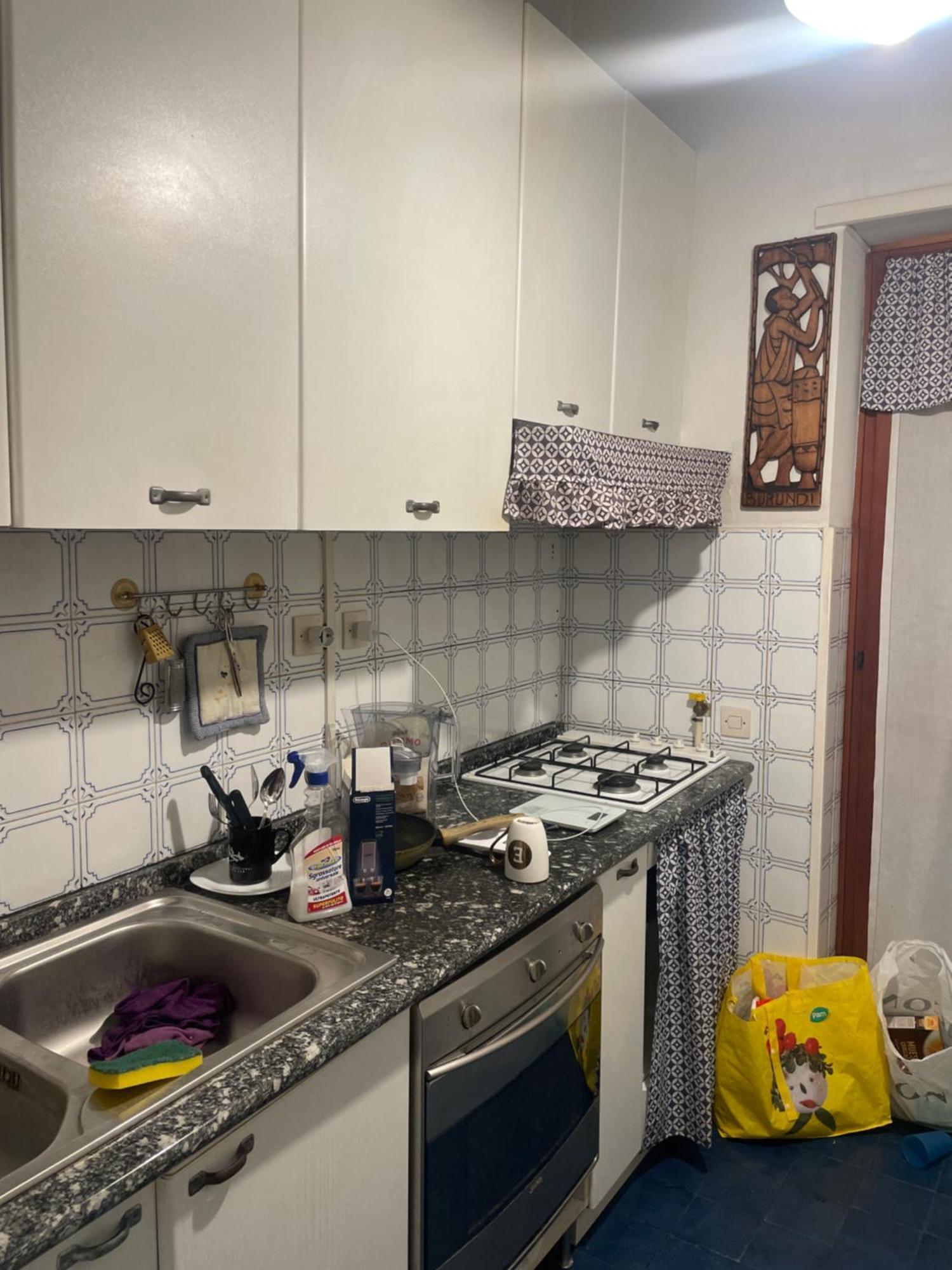 Alessio House Accommodatie bij particulieren