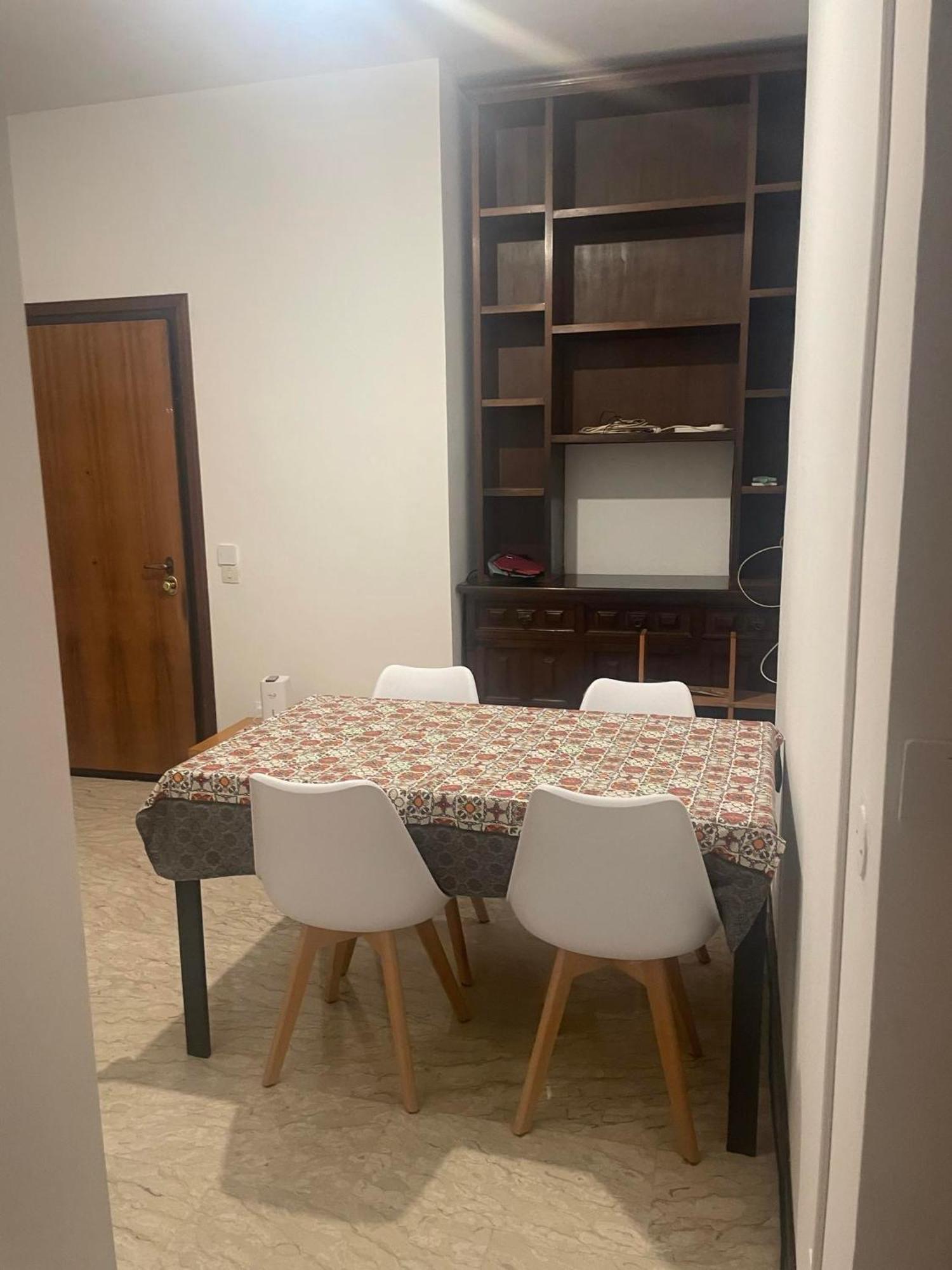 Alessio House Accommodatie bij particulieren *