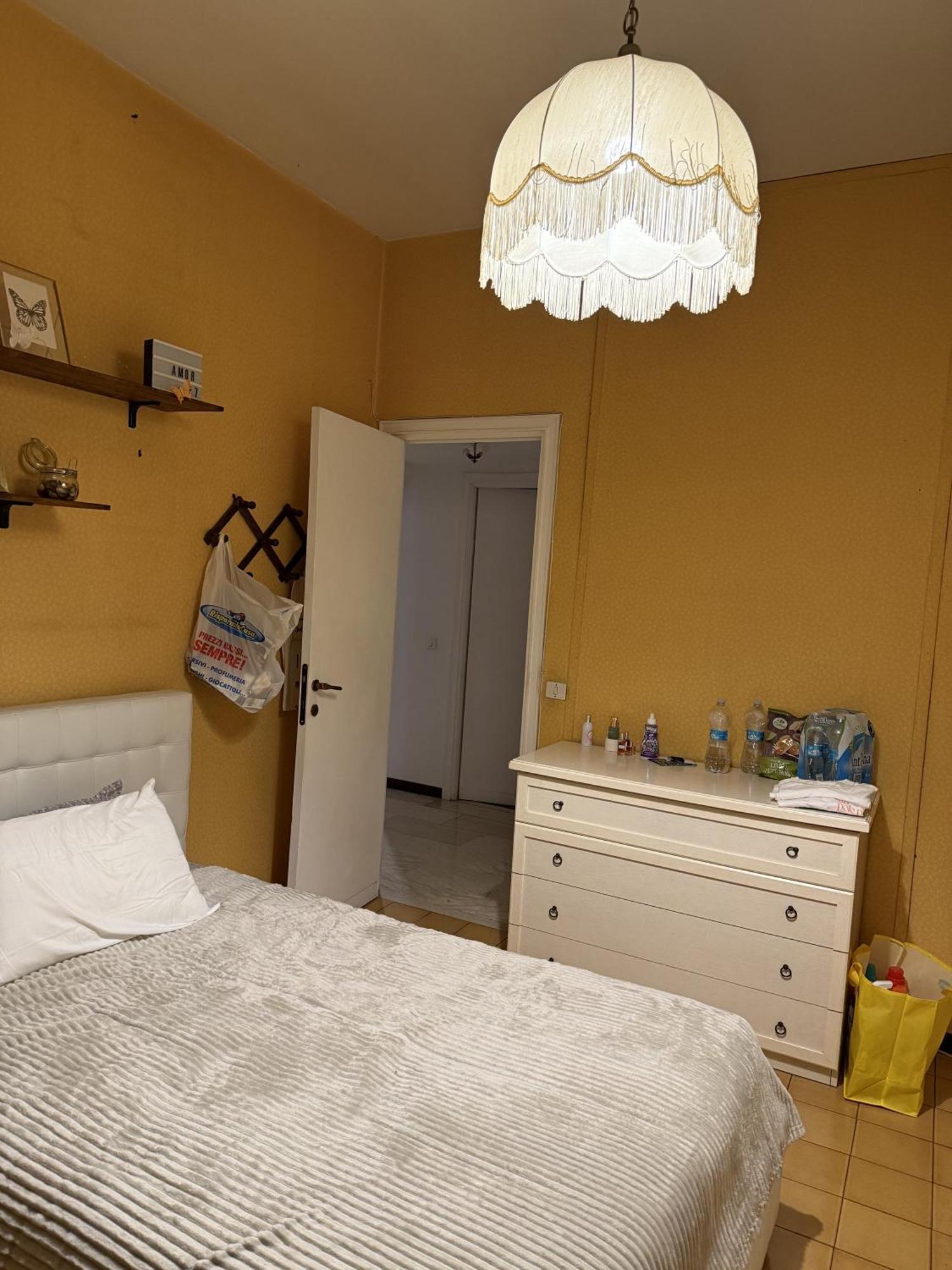 Alessio House Accommodatie bij particulieren