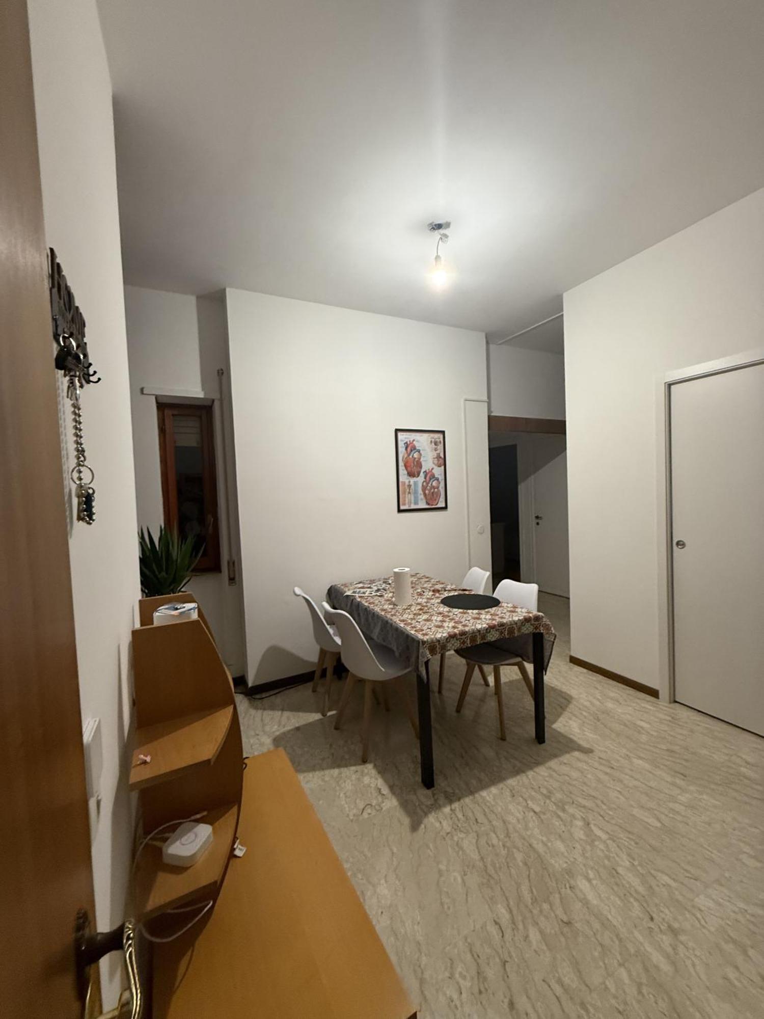 Alessio House Accommodatie bij particulieren *